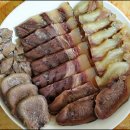 읍성뚝배기 이미지