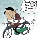 더원마인드 네이버블로그