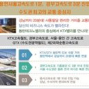 대경로하스