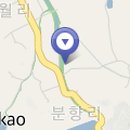 들풀산채정식 이미지