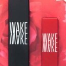 베스트메이크 이미지