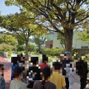 해동초등학교 이미지