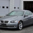 [Wolfe Auto Group] ★ 2007 BMW 335i COUPE ** Premium & Sport Package 이미지