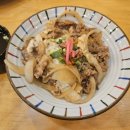 국수나무월배점 이미지