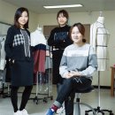 대학생들이 만든 브랜드 ‘플랜식스’, 세계 패션계를 사로잡다 이미지