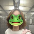 하시모토겐죠미장