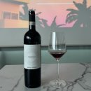 2019 | 이마트 2만원대 가성비 와인 추천 나탈레 베르가 바롤로 후기 Natale Verga Barolo 2019