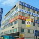 김영태신경외과의원 이미지