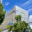 중앙대로260번길 이미지