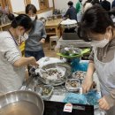 옥천전통문화체험관 이미지