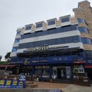 티파니스파호텔 이미지