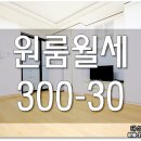 통정1로20-1 네이버블로그