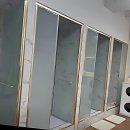 운동메이트 | 인생 운동 메이트 찾았다! 송탄헬스장 보라짐 솔직 후기