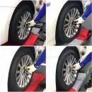 스피드메이트 이마트동백점 이미지