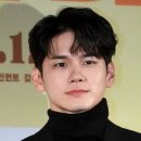 정훈목장 이미지