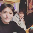 홍탁집 - 중구 | 홍탁집