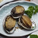 까치횟집 이미지