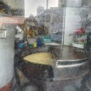 신촌설렁탕(송도점) 이미지