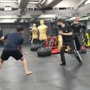 제로베이직스튜디오