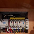 제주기공사 이미지