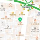 래쉬바이수