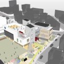 남목초교 이미지