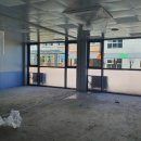 서재초등학교 이미지