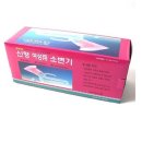 B10-1 이미지