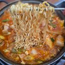 신촌동-2 | 창원 신촌동 맛집 황금돼지 김치찌개 맛있는 가성비 좋은 한식당