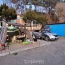 비토마을 이미지