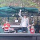 카리포스 펜션 이미지