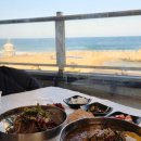 셀럽 려 | 강릉 맛집 막국수 추천 애견동반식당 고씨네동해막국수
