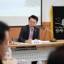 신사우동행정복지센터 이미지