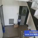 두개비산로_2 이미지