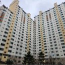 광복건설(주) 이미지