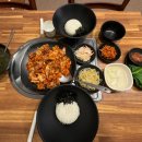 참불쭈(참살이불쭈꾸미) 이미지