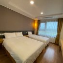 제주 티라 호텔 이미지