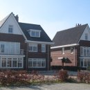 국토개발 행정사 사무소 이미지