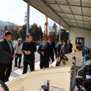 괴산농기계임대사업소 이미지