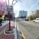 중로(보)1-3-5 이미지