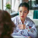 최신영화 밀수 이미지