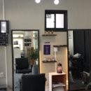 깍쇠 미용실 이미지