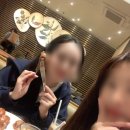스테이베프 - 10220 | 스테이베프