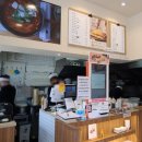 바르다 김선생(전농점) 이미지