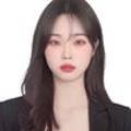살롱드애드(Salon de add)