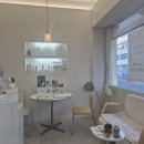 석전동242 이미지