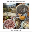 오미골 오리 이미지