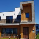 모노리스 스텔라 이미지