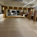 파시온 짐 이미지