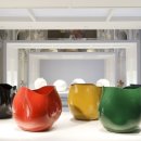 Made 人 Korea ? 문화로 산업을 창조하다 이미지